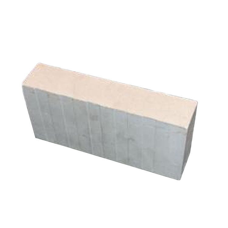 滦平薄层砌筑砂浆对B04级蒸压加气混凝土砌体力学性能影响的研究